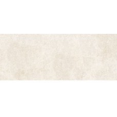 Плитка 32x80.5 99935 LITHOS TRANI